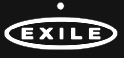 Exile logo