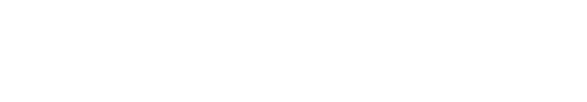 Van Morrison logo